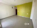 2bhk falt for sale adhar shimfaniy  near by D-mart Kolar Road
