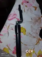 Mobile stand