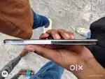 No any problem