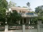 അയർക്കുന്നം 15 cent 2000 sq.80 .lakh