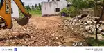 Plot / Land