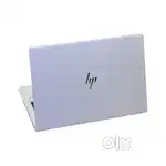 HP 745 G6, Ryzen 5  16gb  256 m.2, 2gb dedicated Graphic 14 full hd
