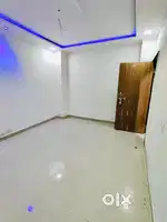 Brand New 1 BHK flat sale in ganesh nagar wadgaon sheri pune