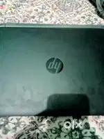 Laptop argent sale Krna h