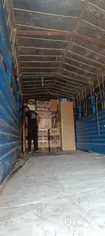 Raghukul Packers And Movers
