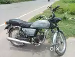 CHIKHODRA CHOKDI ANAND