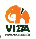 Agency Manager, relationship management