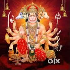 439 gaj plot available in E block ansal North face