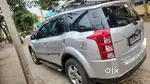 I want to sell my xuv 500 in good condition