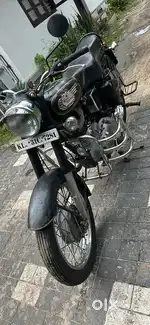 Standard 350