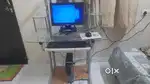 Dell PC only for 10,000