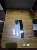 Exchange any android phn poco c71