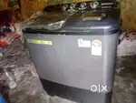 Kelvinator