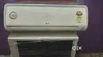 Multi brand ac super condition