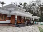 Kothamangalam