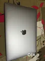 M1 Macbook air | 8gb ram | 256gb ssd