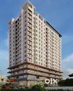 NO GST BOOK 2 BHK & 3 BHK AT UNDRI