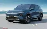 Wanted drivers with 4 wheel license for it park