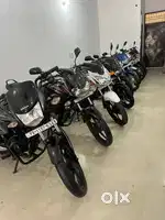 Balaji Auto Deals