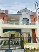 1Rk Furnished Sunny Enclave 124