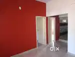 Good ambience, near all shrines, schools, 2.5 km to town