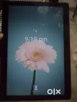 Lenovo tab m10