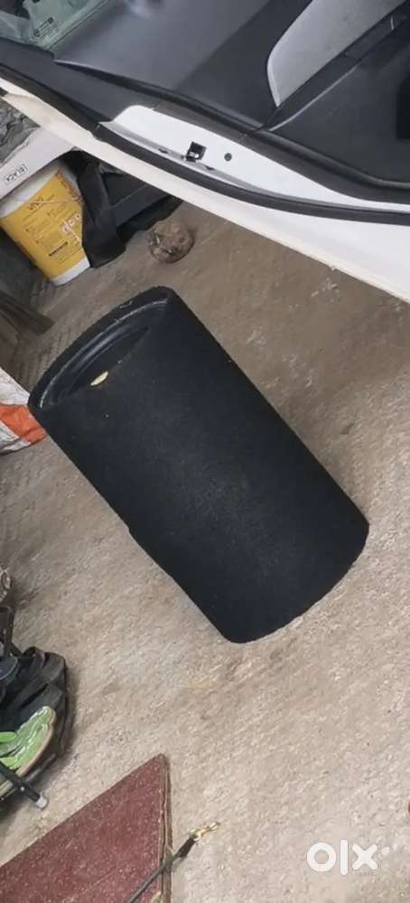 Sub woofer 12 inch JBL