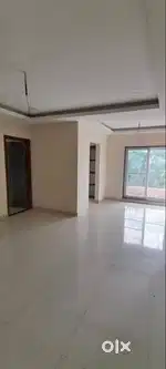 East facing 2 Bedroom 2 Bathroom 4 Balconies New Flat in Good Location
