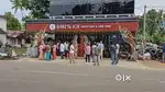 Kerala Style Restaurant Cook/Burger and juice master