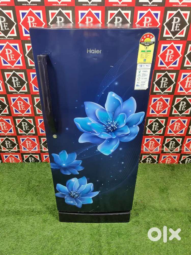 √√ criticified products of fridges with door delevery buy now --_/