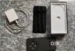 IQOO Z10 5g