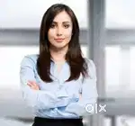 Marketing Executive