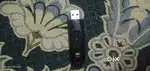 Price 600 SanDisk company pendrive