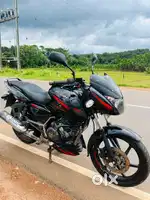 Single owner ,abs duel disc kikker start