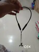 Brand new One plus ANC Z2 neckband Bluetooth