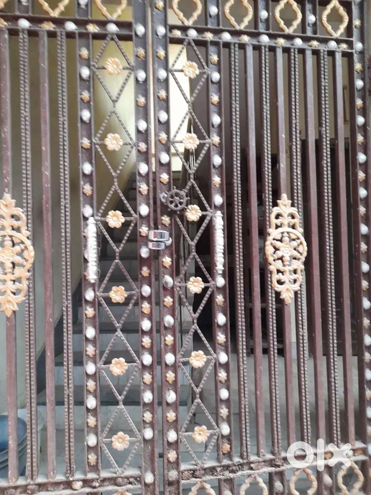 House kantatoli netaji nagar