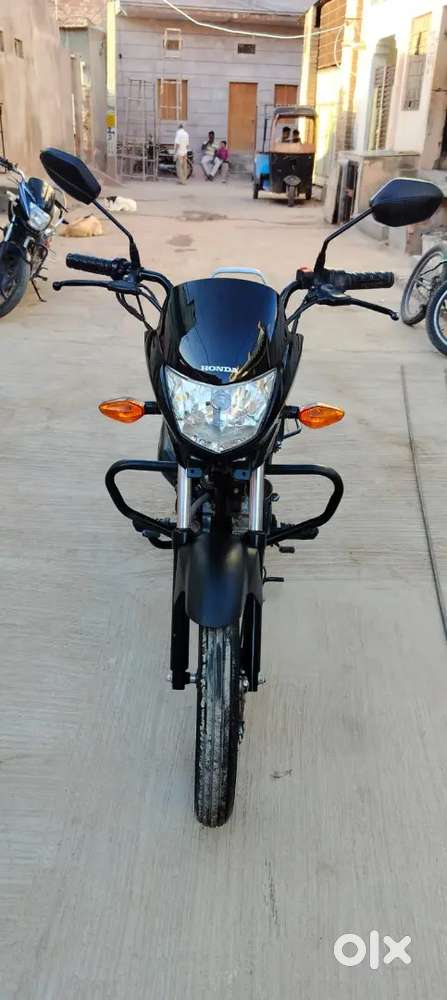 GOOD CONDITION Bike