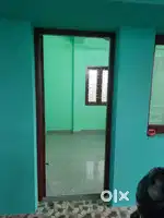 Single room for rent in Ponmar