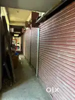 Only for rent