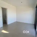 HDB FINANCE  PROPERTY FOR SALE IN RAJASTHAN