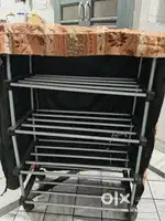 Shoe Rack For Sell