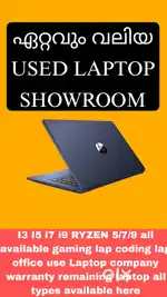 Gaming Macbook Computer All Available Here
