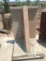 Site supervisor