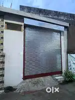 Commercial & non commercial hall available for rent
