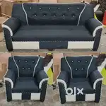 Sofa set new design