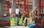 Wanted Manitance DEPT immediate joiners in Manufacturing company