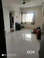 1 female roommate required