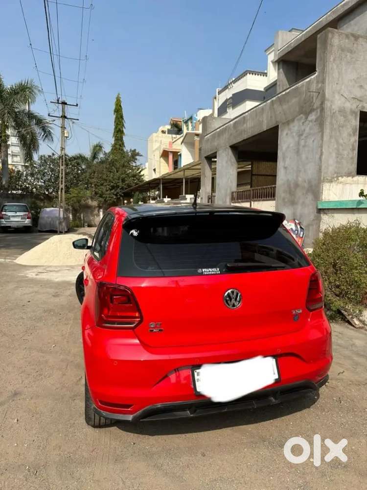 Full insurance