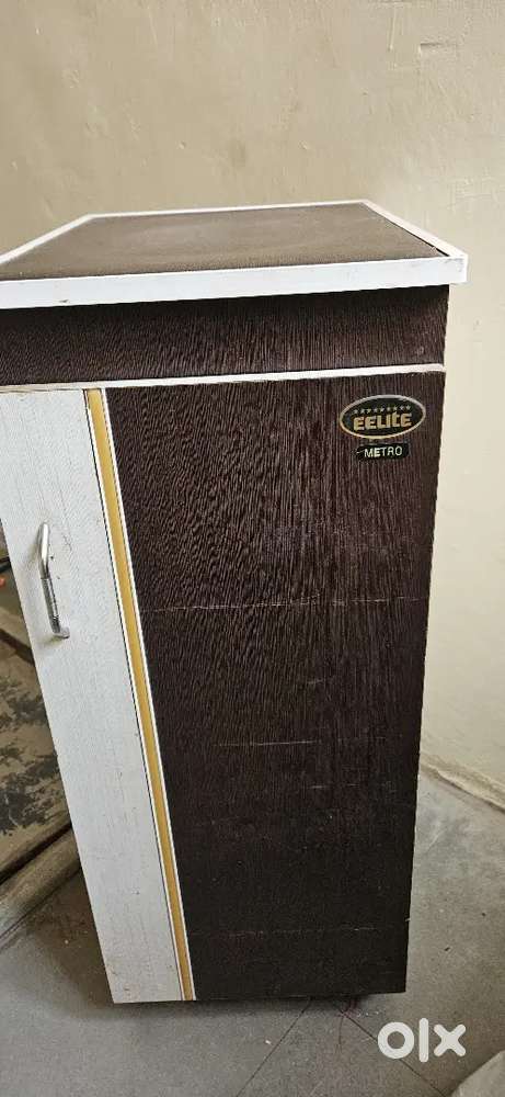 Elite flaur chakki