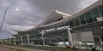 Cabin Crew/ Airport Ground Staff Jobs in Tirupati Airport